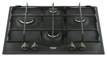 Варочная панель Ariston PS 645 (AN) GH R