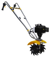 Культиватор бензиновый Huter GMC-1.8