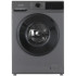 Стиральная машина Gorenje W2NHPI62SCSS Стиральная машина Gorenje W2NHPI62SCSS