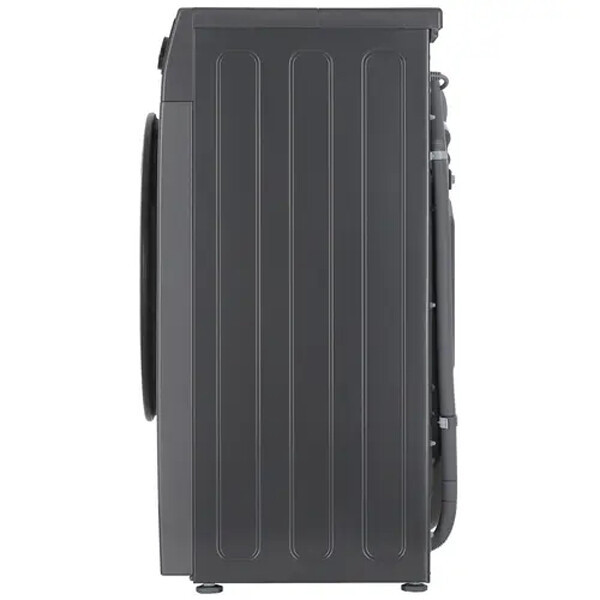 Стиральная машина Gorenje W2NHPI62SCSS Стиральная машина Gorenje W2NHPI62SCSS