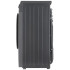Стиральная машина Gorenje W2NHPI62SCSS Стиральная машина Gorenje W2NHPI62SCSS