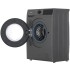 Стиральная машина Gorenje W2NHPI62SCSS Стиральная машина Gorenje W2NHPI62SCSS