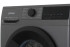 Стиральная машина Gorenje W2NHPI62SCSS Стиральная машина Gorenje W2NHPI62SCSS