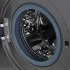 Стиральная машина Gorenje W2NHPI62SCSS Стиральная машина Gorenje W2NHPI62SCSS