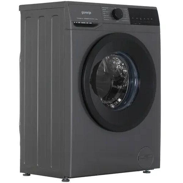 Стиральная машина Gorenje W2NHPI62SCSS Стиральная машина Gorenje W2NHPI62SCSS
