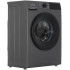 Стиральная машина Gorenje W2NHPI62SCSS Стиральная машина Gorenje W2NHPI62SCSS