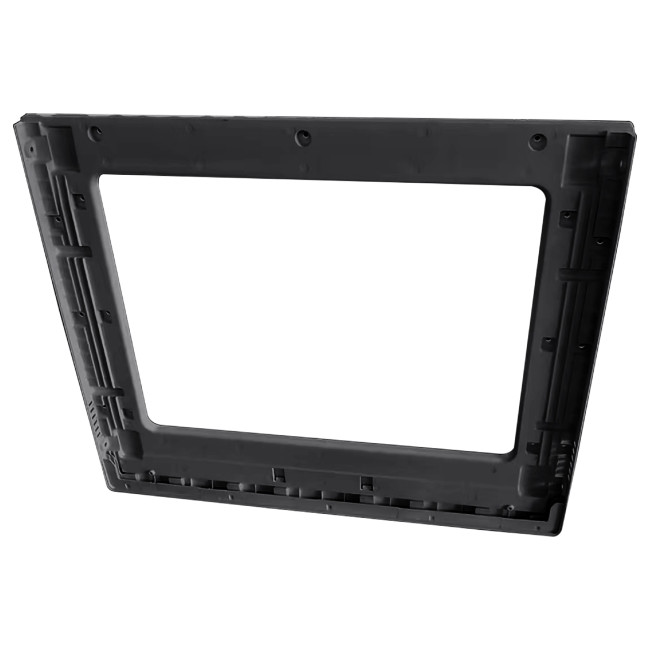 Комплект стиральная и сушильная машина Korting KWM 60ID1203 GR + KD 60IHP83 GR + DSK 355 GR