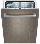 Посудомоечная машина Siemens SN 65M007 Посудомоечная машина Siemens SN 65M007