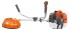 Триммер бензиновый Daewoo Power Products DABC 520