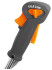 Триммер бензиновый Daewoo Power Products DABC 520