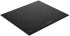 Варочная панель Ariston HR 6T2 B S Варочная панель Ariston HR 6T2 B S
