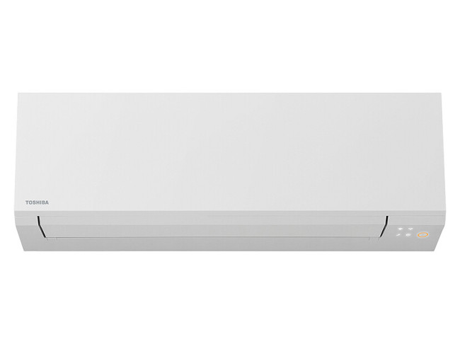 Сплит-система Toshiba RAS-22J2VSG-EE Сплит-система Toshiba RAS-22J2VSG-EE