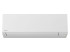 Сплит-система Toshiba RAS-22J2VSG-EE Сплит-система Toshiba RAS-22J2VSG-EE
