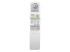 Сплит-система Toshiba RAS-22J2VSG-EE Сплит-система Toshiba RAS-22J2VSG-EE