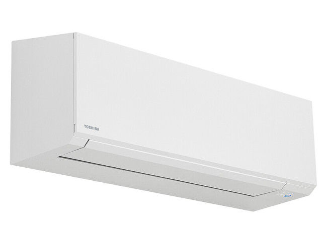 Сплит-система Toshiba RAS-22J2VSG-EE Сплит-система Toshiba RAS-22J2VSG-EE