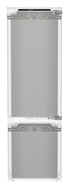 Встраиваемый холодильник Liebherr IRCf 5121