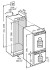 Встраиваемый холодильник Liebherr IRCf 5121
