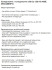 Холодильник IO MABE ORGS2DBHFSS