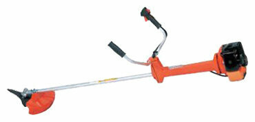 Триммер бензиновый Hitachi CG47EY(T) Триммер бензиновый Hitachi CG47EY(T)