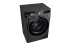 Стиральная машина LG F2V9GW9P