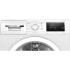 Сушильная машина BOSCH WTH85077PL Сушильная машина BOSCH WTH85077PL