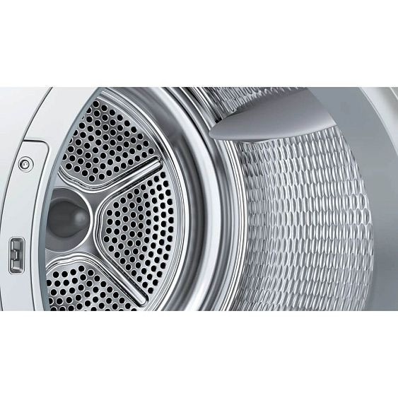 Сушильная машина BOSCH WTH85077PL Сушильная машина BOSCH WTH85077PL
