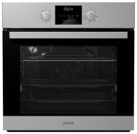 Духовой шкаф Gorenje BO 635E20 X-2 Духовой шкаф Gorenje BO 635E20 X-2