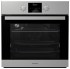 Духовой шкаф Gorenje BO 635E20 X-2 Духовой шкаф Gorenje BO 635E20 X-2