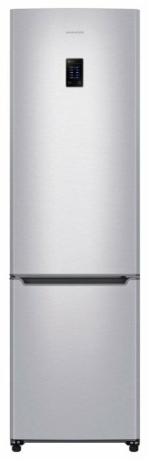 Холодильник Samsung RL-50 RUBMG Холодильник Samsung RL-50 RUBMG