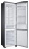 Холодильник Samsung RL-50 RUBMG Холодильник Samsung RL-50 RUBMG