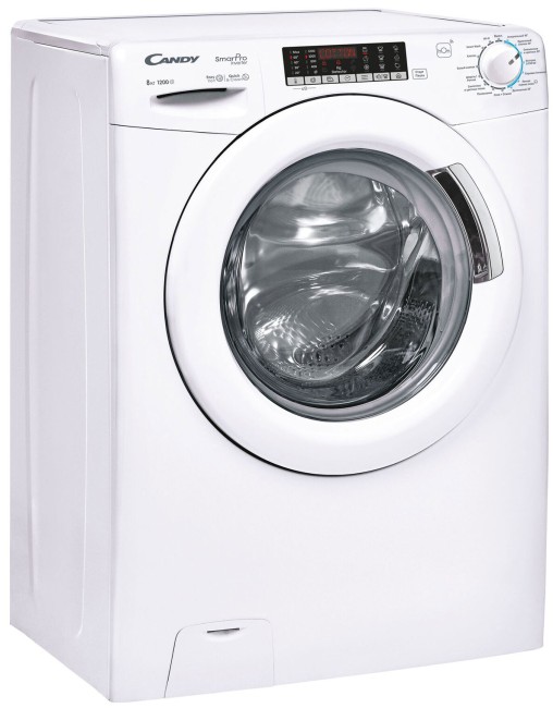 Стиральная машина Candy CSO44 286TWM-07
