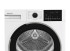 Сушильная машина HOTPOINT-ARISTON TDSH 75 W