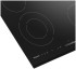 Электрическая варочная панель Hotpoint HR 6T2 B S, черный Электрическая варочная панель Hotpoint HR 6T2 B S, черный