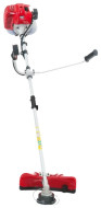Триммер бензиновый MTD Smart BC 52 Триммер бензиновый MTD Smart BC 52
