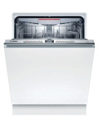Встраиваемая посудомоечная машина Bosch SGV4HMX1FR