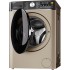 Стиральная машина с сушкой Hiberg i-DDQ8 -10614 G Стиральная машина с сушкой Hiberg i-DDQ8 -10614 G