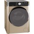 Стиральная машина с сушкой Hiberg i-DDQ8 -10614 G Стиральная машина с сушкой Hiberg i-DDQ8 -10614 G