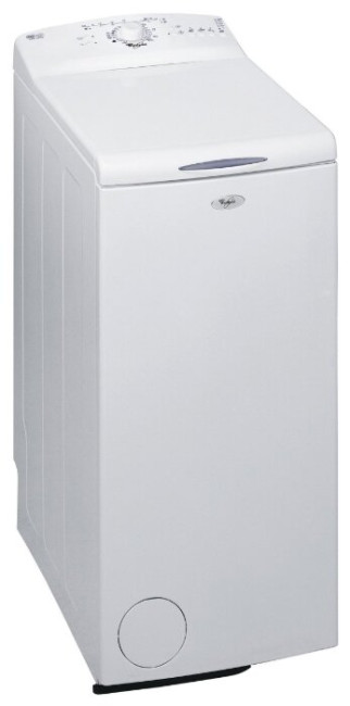Стиральная машина Whirlpool AWE 1066