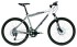 Горный (MTB) велосипед Merida Sub 60-D (2008)
