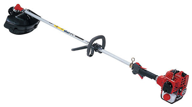 Триммер бензиновый Shindaiwa C 300 Триммер бензиновый Shindaiwa C 300