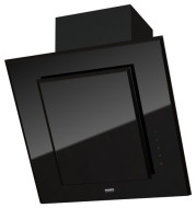 Каминная вытяжка Krona Mery 600 Black 3P-S