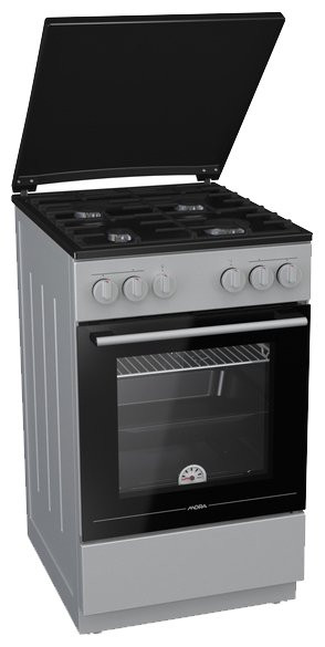 Плита Mora P 1721 AS