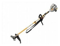 Триммер бензиновый RYOBI RBC 30SESA Триммер бензиновый RYOBI RBC 30SESA