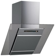 Каминная вытяжка LEX Gloria 900 inox Каминная вытяжка LEX Gloria 900 inox
