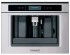 Кофемашина KitchenAid KQXXX 45600