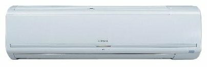 Сплит-система Hitachi RAS-24EH4 / RAC-24EH4