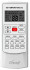 Сплит-система Eurohoff EV-07 I Wi-Fi Сплит-система Eurohoff EV-07 I Wi-Fi