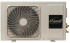 Сплит-система Eurohoff EV-07 I Wi-Fi Сплит-система Eurohoff EV-07 I Wi-Fi