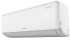 Сплит-система Eurohoff EV-07 I Wi-Fi Сплит-система Eurohoff EV-07 I Wi-Fi
