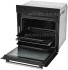 Электрический духовой шкаф Hotpoint FE8 1231 SMP BLG, черный Электрический духовой шкаф Hotpoint FE8 1231 SMP BLG, черный